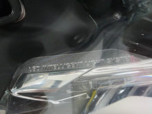 Load image into Gallery viewer, Image #5
