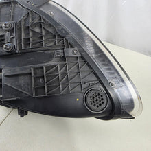 Load image into Gallery viewer, Image #19
