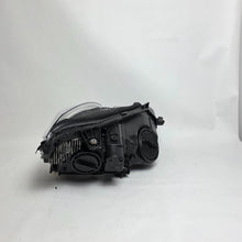 Load image into Gallery viewer, Image #8