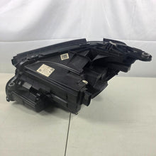 Load image into Gallery viewer, Image #6