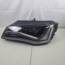 Load image into Gallery viewer, Image #2
