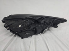 Load image into Gallery viewer, Image #7
