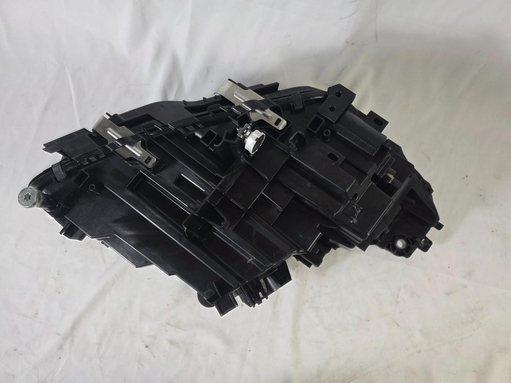 Image #13