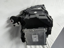 Load image into Gallery viewer, Image #7