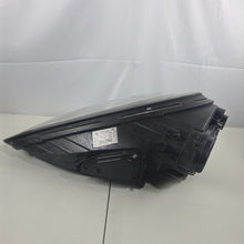 Load image into Gallery viewer, Image #8