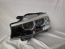 Load image into Gallery viewer, Image #2