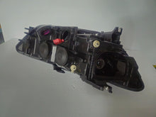Load image into Gallery viewer, Image #4
