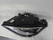 Load image into Gallery viewer, Image #5