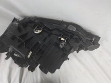 Load image into Gallery viewer, Image #12