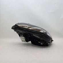 Load image into Gallery viewer, Image #13