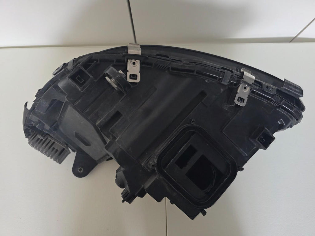 Image #13