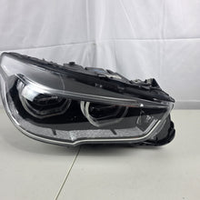 Load image into Gallery viewer, Image #1