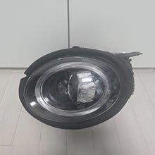 Load image into Gallery viewer, Image #1