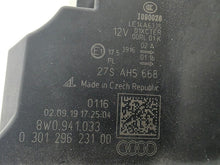 Load image into Gallery viewer, Image #13