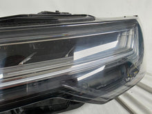 Load image into Gallery viewer, Image #6