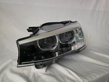 Load image into Gallery viewer, Image #2