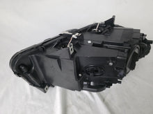 Load image into Gallery viewer, Image #7