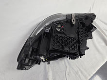 Load image into Gallery viewer, Image #8