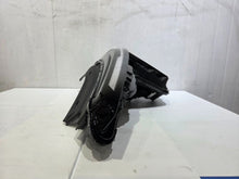 Load image into Gallery viewer, Image #12