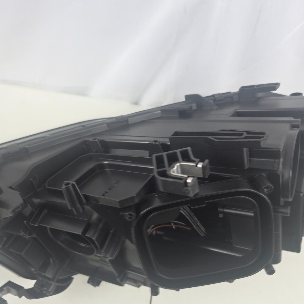Image #17