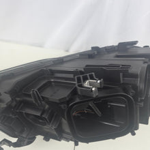 Load image into Gallery viewer, Image #17