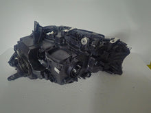 Load image into Gallery viewer, Image #5