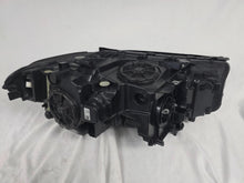 Load image into Gallery viewer, Image #6
