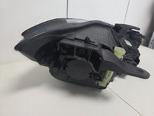 Load image into Gallery viewer, Image #18