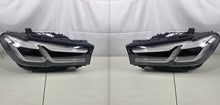 Load image into Gallery viewer, Image #1