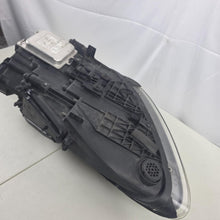 Load image into Gallery viewer, Image #16