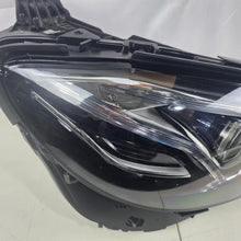 Load image into Gallery viewer, Image #4