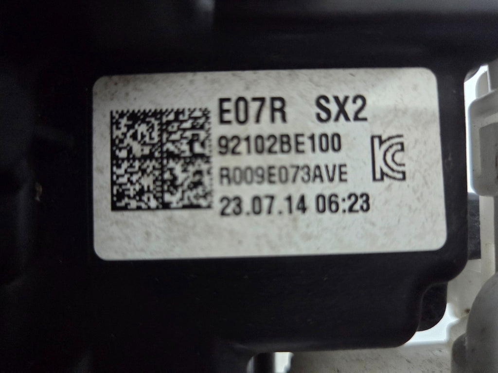 Image #7
