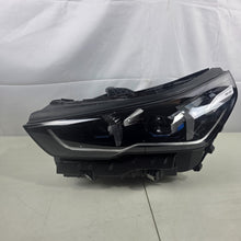 Load image into Gallery viewer, Image #1
