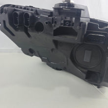 Load image into Gallery viewer, Image #13