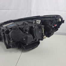 Load image into Gallery viewer, Image #13