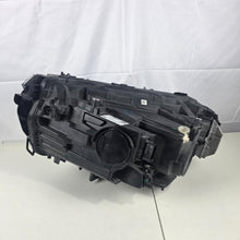 Load image into Gallery viewer, Image #10
