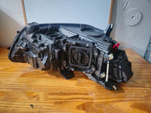 Load image into Gallery viewer, Image #4