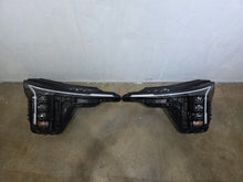 Load image into Gallery viewer, Image #1