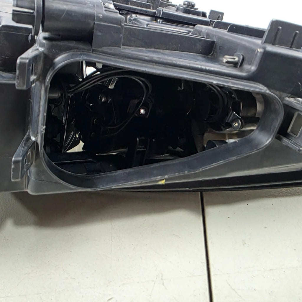 Image #20