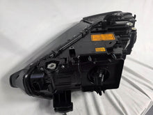 Load image into Gallery viewer, Image #8