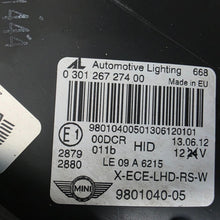 Load image into Gallery viewer, Image #16