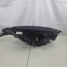 Load image into Gallery viewer, Image #8