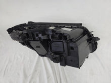 Load image into Gallery viewer, Image #6