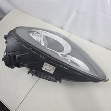 Load image into Gallery viewer, Image #15