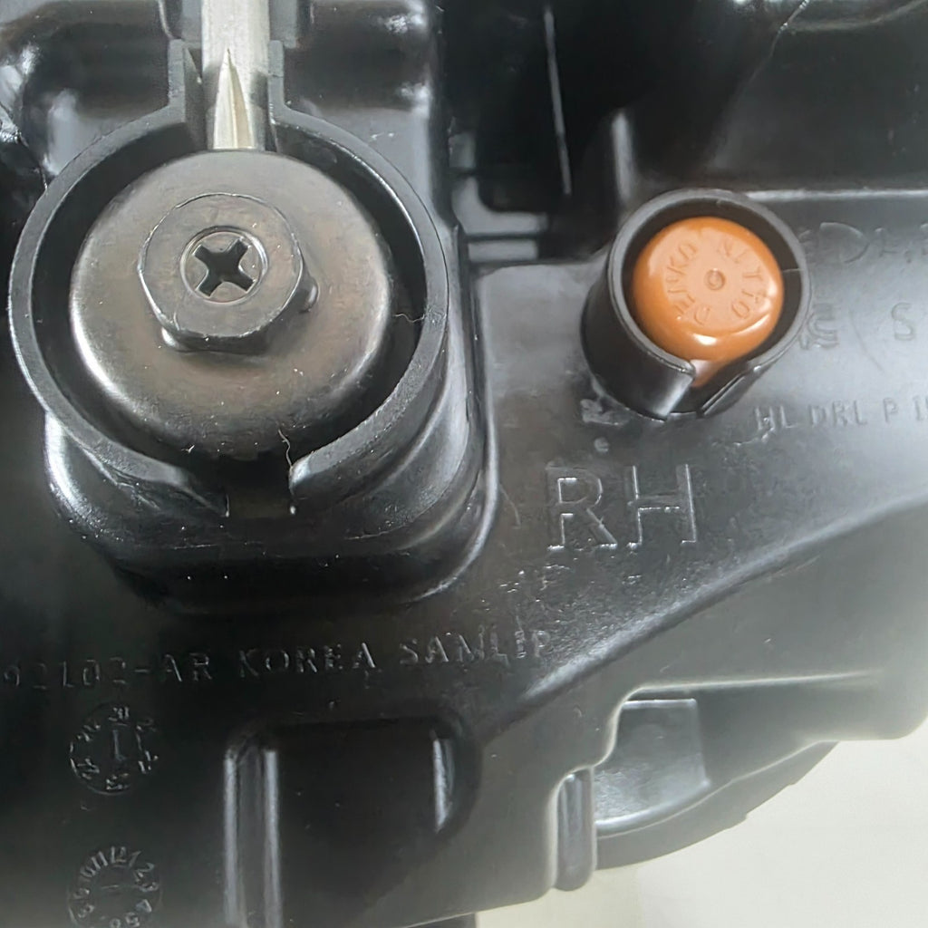 Image #22