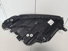 Load image into Gallery viewer, Image #8