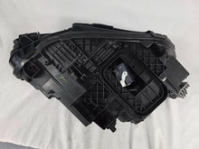 Load image into Gallery viewer, Image #10