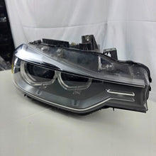 Load image into Gallery viewer, Image #7