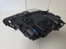 Load image into Gallery viewer, Image #15