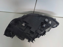 Load image into Gallery viewer, Image #12
